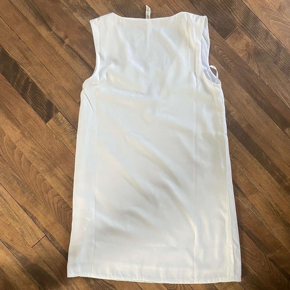 NWOT State Of Being dress - Picture 4 of 5